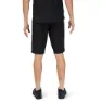 FOX Ranger Water Shorts Modell 2025
