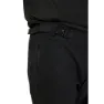 FOX Ranger Water Shorts Modell 2025
