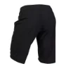FOX Ranger Water Shorts Modell 2025