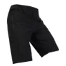 FOX Ranger Water Shorts Modell 2025