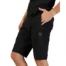 FOX Ranger Water Shorts Modell 2025
