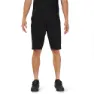 FOX Ranger Water Shorts Modell 2025