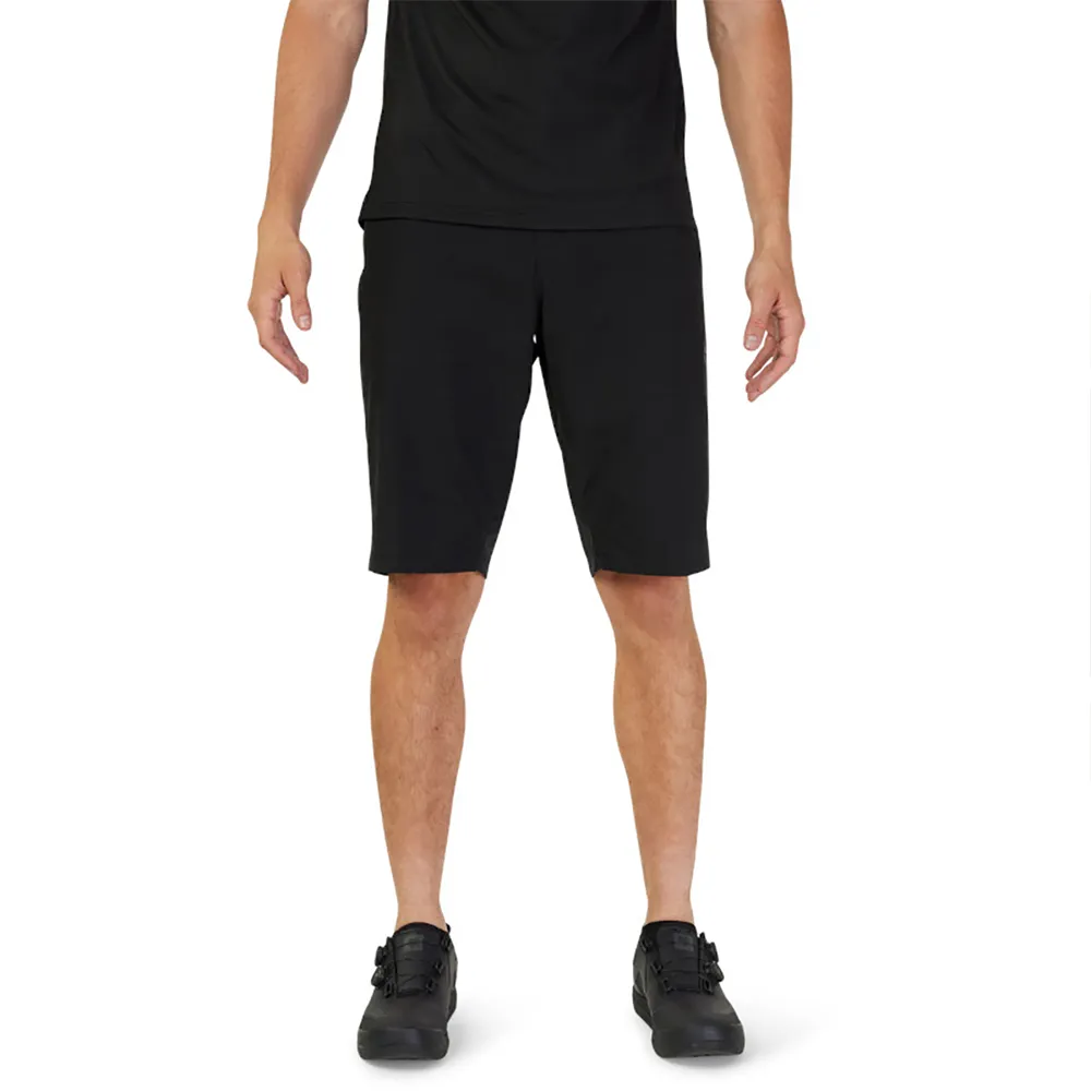 FOX Ranger Water Shorts Modell 2025 FOX Ranger Water Shorts Modell 2025