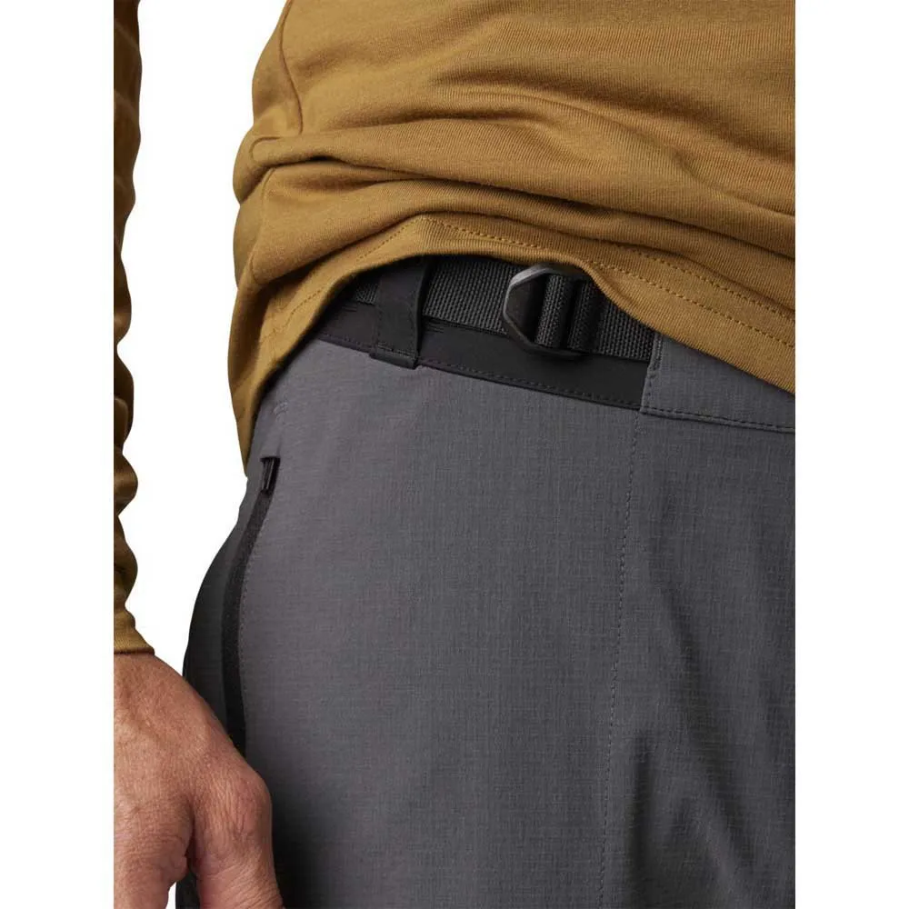 FOX Ranger Water Shorts Modell 2025 FOX Ranger Water Shorts Modell 2025