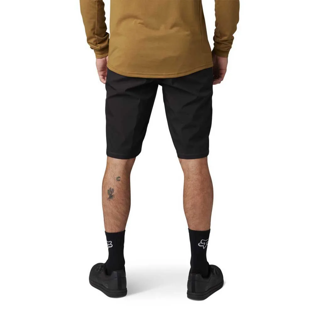 FOX Ranger Water Shorts Modell 2025 FOX Ranger Water Shorts Modell 2025