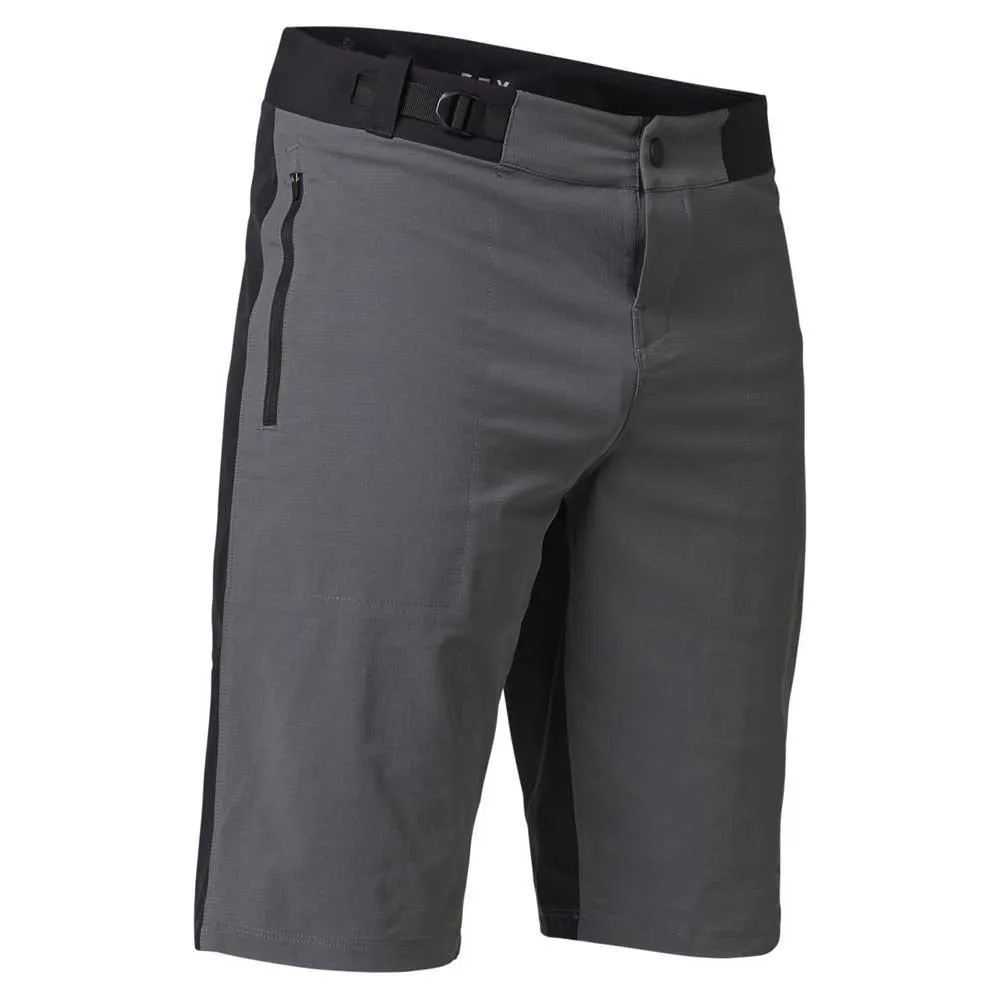 FOX Ranger Water Shorts Modell 2025 FOX Ranger Water Shorts Modell 2025