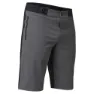 FOX Ranger Water Shorts Modell 2025