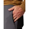 FOX Ranger Water Shorts Modell 2025