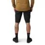 FOX Ranger Water Shorts Modell 2025