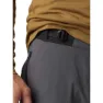 FOX Ranger Water Shorts Modell 2025