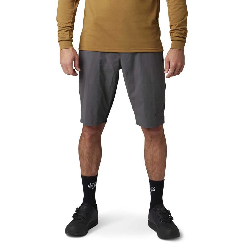 FOX Ranger Water Shorts Modell 2025 FOX Ranger Water Shorts Modell 2025