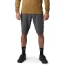 FOX Ranger Water Shorts Modell 2025