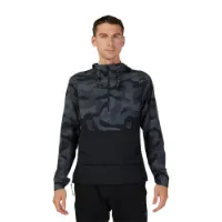 FOX Ranger Wind 31038 Kapuzenpullover FOX Ranger Wind 31038 Kapuzenpullover