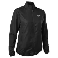 FOX Ranger Wind Jacke FOX Ranger Wind Jacke