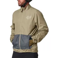 FOX Ranger Wind Jacke FOX Ranger Wind Jacke