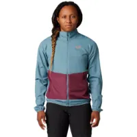 FOX Ranger Wind Jacke FOX Ranger Wind Jacke