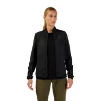FOX Ranger Wind Jacke FOX Ranger Wind Jacke