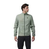 FOX Ranger Wind Jacke FOX Ranger Wind Jacke