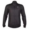 FOX Ranger Wind Jacke