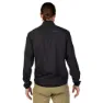 FOX Ranger Wind Jacke