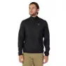 FOX Ranger Wind Jacke