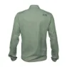 FOX Ranger Wind Jacke