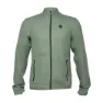 FOX Ranger Wind Jacke