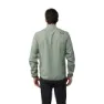 FOX Ranger Wind Jacke