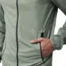 FOX Ranger Wind Jacke