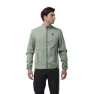 FOX Ranger Wind Jacke