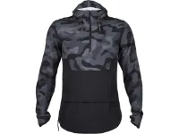 FOX Ranger Wind Pullover Modell 2024
