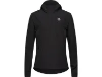 FOX Ranger Wind Pullover Modelljahr 2025 FOX Ranger Wind Pullover Modelljahr 2025