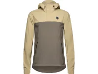 FOX Ranger Wind Pullover Modelljahr 2025 FOX Ranger Wind Pullover Modelljahr 2025