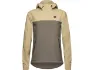 FOX Ranger Wind Pullover Modelljahr 2025, Braun