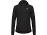 FOX Ranger Wind Pullover Modelljahr 2025, Schwarz