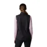 FOX Ranger Wind Weste, Black