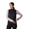 FOX Ranger Wind Weste, Black