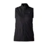 FOX Ranger Wind Weste, Black