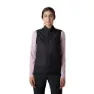 FOX Ranger Wind Weste, Black