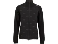 FOX Ranger Windbloc Fire Jacke