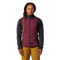 FOX Ranger Windbloc® Jacke FOX Ranger Windbloc® Jacke