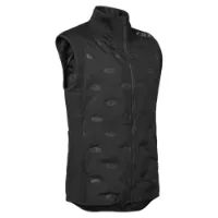 FOX Ranger Windblock® Fire Weste FOX Ranger Windblock® Fire Weste