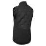 FOX Ranger Windblock® Fire Weste, Black