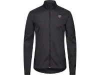 FOX Ranger Windjacke Modelljahr 2025 FOX Ranger Windjacke Modelljahr 2025