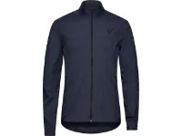 FOX Ranger Windjacke Modelljahr 2025 FOX Ranger Windjacke Modelljahr 2025