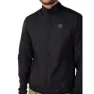 FOX Ranger Windjacke Modelljahr 2025