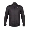 FOX Ranger Windjacke Modelljahr 2025