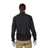 FOX Ranger Windjacke Modelljahr 2025