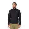 FOX Ranger Windjacke Modelljahr 2025