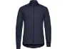FOX Ranger Windjacke Modelljahr 2025, Blau